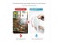 Wall Mount Mirror Carousel 3