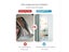 Wall Mount Mirror Carousel 5