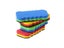Whiteboard Eraser Carousel 1