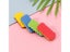 Whiteboard Eraser Carousel 4