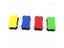 Board Eraser Carousel 6