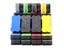 Board Eraser Carousel 2