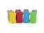 Board Eraser Carousel 3