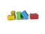 Board Eraser Carousel 4