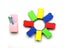 Board Eraser Carousel 5