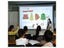 Low Price Interactive Projection Whiteboard Projector Smart Projection Virtual Carousel 2