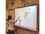 Low Price Interactive Projection Whiteboard Projector Smart Projection Virtual Carousel 5