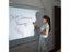 Low Price Interactive Projection Whiteboard Projector Smart Projection Virtual Carousel 6