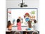 Whiteboard Carousel 2