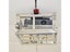 Electronic Digital Interactive Projection System For Smart Children Classroom Carousel 3