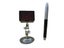 Electronic Digital Interactive Projection System For Smart Children Classroom Carousel 5