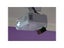 Electronic Digital Interactive Projection System For Smart Children Classroom Carousel 6