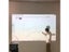 Multi Touch Screen Digital Interactive Whiteboard For Children Classroom Carousel 2
