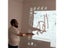 Multi Touch Screen Digital Interactive Whiteboard For Children Classroom Carousel 3
