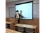 Multi Touch Screen Digital Interactive Whiteboard For Children Classroom Carousel 4