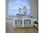 Multi Touch Screen Digital Interactive Whiteboard For Children Classroom Carousel 5