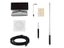 Multi Touch Screen Digital Interactive Whiteboard For Children Classroom Carousel 7