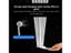 Shower Head Carousel 3
