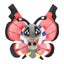 Loading Image 1 of 3