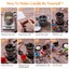 New Candle Making Set on Afterpay Carousel 4