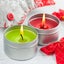 New Candle Making Set on Afterpay Carousel 5