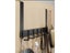 Door Behind Hook Storage Wall Hanging Clothes Hanger Coat Hook Punch-free Carousel 2