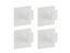 Loading Image 2 of 10