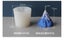 New Candle Making Set on Afterpay Carousel 3