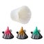 New Candle Making Set on Afterpay Carousel 4