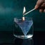 New Candle Making Set on Afterpay Carousel 5