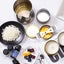 New Candle Making Kit Sale Sale Sale Carousel 5