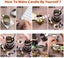 New Candle Making Kit Sale Sale Sale Carousel 4