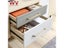 WV Modern Minimalist Pulls Cupboard Dressers Brass Gold Cabinet Door Handles Carousel 3