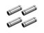 Loading Image 1 of 9