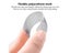Net Window Home Adhesive Bug Screen Wall Patch Stickers Carousel 7