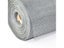 Window Netting DIY Customizable Home Door Window Anti Mosquito Net Carousel 2