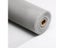 Window Netting DIY Customizable Home Door Window Anti Mosquito Net Carousel 4