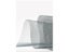Window Netting DIY Customizable Home Door Window Anti Mosquito Net Carousel 6