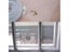 Indoor Insect Fly Mosquito Net Screen Curtain Mesh Bug Mosquito Netting Door Carousel 4