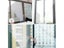 Indoor Insect Fly Mosquito Net Screen Curtain Mesh Bug Mosquito Netting Door Carousel 7