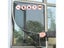 New Tape Anti-Bird Magnetic Window Screen Gauze Removable And Washable Insect Carousel 2