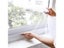 New Tape Anti-Bird Magnetic Window Screen Gauze Removable And Washable Insect Carousel 3