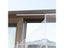 New Tape Anti-Bird Magnetic Window Screen Gauze Removable And Washable Insect Carousel 6