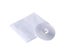 New Tape Anti-Bird Magnetic Window Screen Gauze Removable And Washable Insect Carousel 7