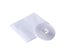 New Tape Anti-Bird Magnetic Window Screen Gauze Removable And Washable Insect Carousel 1