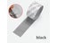 Repair Tape For Home Window Net Mosquito Screen Door Waterproof Cover Carousel 4