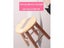 Repair Tape For Home Window Net Mosquito Screen Door Waterproof Cover Carousel 5