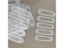 Mosquito Repairing Atch Doors And Windows Drain Hole Mosquito Net Sticker Carousel 4