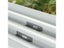 Mosquito Repairing Atch Doors And Windows Drain Hole Mosquito Net Sticker Carousel 5