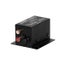 Xlr To Rca Converter Carousel 2